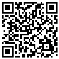 QR Code for bitcoin:13qaYtdbf77mENy1CqBXRSoRQeWNrj2kNJ