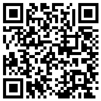 QR Code for bitcoin:13qaaRMVLtti3YVC6Xb3rVv2EGUj7QZ3kX