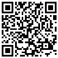 QR Code for bitcoin:13qaaTLukvb4SA1XZ2Ayxz9yYCMsWpQXYb