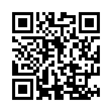 QR Code for bitcoin:13qbCDpByXxTQNsGoweb3sdLWctQ4ikYoA