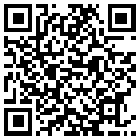 QR Code for bitcoin:13qbPoJA1PFCeNT84S2Yt7p2z2EnsSaA87