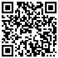 QR Code for bitcoin:13qbRxpUQvZQeNpC6Akr9yGMsaaTX7ewKo