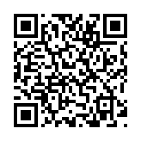 QR Code for bitcoin:13qbZMMRKJViYPRPwkCgkrZWmMq4LfQSbr