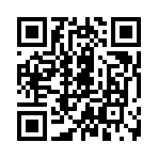 QR Code for bitcoin:13qcLPzykk2QXpDFxpKYeLHVpzhiUnMo7P