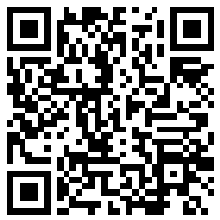 QR Code for bitcoin:13qcjqijd2PJwtiq2eN9v8TrdY31JS4P2q
