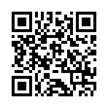 QR Code for bitcoin:13qcupBtbFgfa5Wj4AzrvQr9ZzovN3Agae
