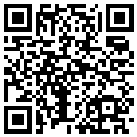 QR Code for bitcoin:13qdJByr1wnebLLPHQzhQd9Yd4ABHnSNNV