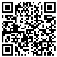 QR Code for bitcoin:13qdLf8Gu4T4jJ1LLCxNJDzpGStahNJLEi