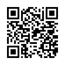 QR Code for bitcoin:13qdRG8FRrnvGTPKokGTNJ335Z8Nxq1DPb