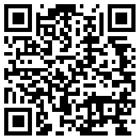 QR Code for bitcoin:13qdToDXqdr4XcnMF9qY1krEqWTdtLAkYH