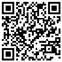 QR Code for bitcoin:13qdUocxCVd7CHdpbPg2RJpfBJKhdMZyAa