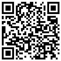 QR Code for bitcoin:13qdgFxRvtZ6sY4mM6ea2MeQMMfPh3dChq