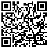 QR Code for bitcoin:13qdxwC9j3xsBoJcJHss3SYLHejL7vaeUJ