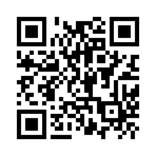 QR Code for bitcoin:13qe3LSthKkNFsawFyofpFXAt7jfUWs6o3