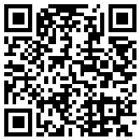 QR Code for bitcoin:13qeGFDLv6BoSYyVBqwVCXztv9MHrmMHHz