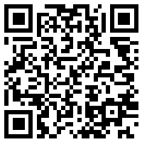 QR Code for bitcoin:13qeh59uPCucLmdmxyw2C4R4aXGYqHTuzV
