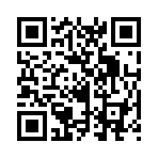 QR Code for bitcoin:13qf36hS6LTpvYmvGKruwzDNeBCPmHXmYf