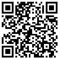QR Code for bitcoin:13qfcChQ6H2ECtkP5RFMdhKsD5wpV4Rx3L