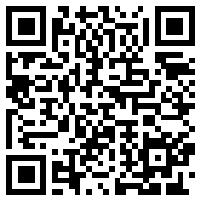 QR Code for bitcoin:13qfstk4XXy8bJmnzaJk1tsbHpRSr9opCf