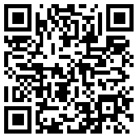 QR Code for bitcoin:13qgRVdwexrx6pm2fkSjLPDP3K94kbXQB8