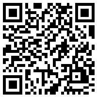 QR Code for bitcoin:13qgsnGdapHqqvszRPGejRJvn1tP8Y4eNe