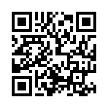 QR Code for bitcoin:13qh2RWebmz8eDpv3stToiSoLa3fReTqcK