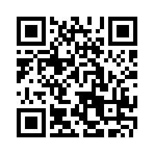 QR Code for bitcoin:13qh6ctnw2m97NXkUPsJWWSoNJGV8xnMM3
