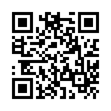 QR Code for bitcoin:13qhFSjD4KzkJr25aWsJDs9e2SncwQHE3z