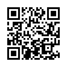 QR Code for bitcoin:13qhFuTt4tRjFmoitktexTcjMXEM2xuJJF