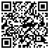 QR Code for bitcoin:13qi2ePQsMCa2Y1LA2e1imyamJhxtiPFr6