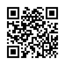 QR Code for bitcoin:13qiATrmjRF2rakCcb47AsXVCmyBQqbKih