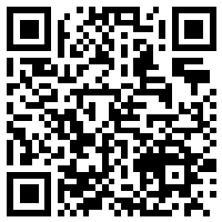 QR Code for bitcoin:13qiR7XHViWdNhbfBrxCb6aNJsn1XVyz45