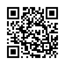 QR Code for bitcoin:13qiVSwASZkRnUGP2YJv75mNH3FAmwcSm5