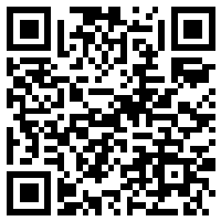 QR Code for bitcoin:13qitYJnqsLR29ojcJoz52qz9149J9sr2v