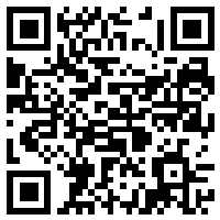 QR Code for bitcoin:13qj5HCEwabixjDReYyfc7cvJ14TER44Sf