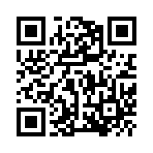 QR Code for bitcoin:13qj9py9mDgST6ULrA8U3DfvhUhhi2VPSR