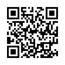 QR Code for bitcoin:13qjDyHJV7CPurDdYyKMmFJsLnT2kLDDuR