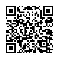QR Code for bitcoin:13qjGS5CSPSDKbxGAR8VCa4WNDPibG4tSc