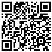 QR Code for bitcoin:13qjYcFbYWdXEidEdLjs77vLhiBuo4ad48