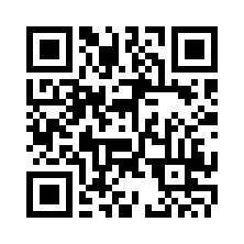 QR Code for bitcoin:13qjbnqANtXayfcziLNPHhMLfShCF9mcWP