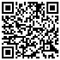 QR Code for bitcoin:13qjeTjpvgTdJk37gyKA5ahnmc67UmL5wu
