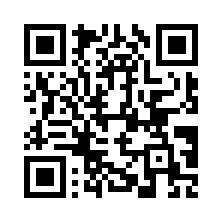 QR Code for bitcoin:13qjjFu3kCkyfZGAva4PRUkd4r5Byy8EdE