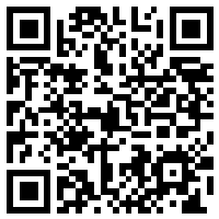 QR Code for bitcoin:13qjnyLCsnUVCwNeMSH9Z83tS1XbW9H4Bk