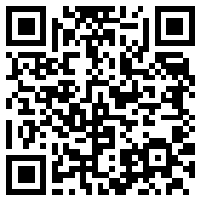 QR Code for bitcoin:13qjoBt5FuSKhZ8pTVLWN6MQUiaSFDFdFJ