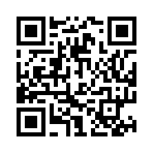 QR Code for bitcoin:13qjoYVHaNT2ZBaQuD31d748u7Fqn4HkCL