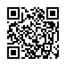 QR Code for bitcoin:13qkYVZSfHeAjWxjKSBLSi1PUST38XBJ5b