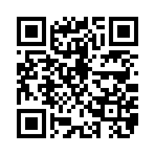 QR Code for bitcoin:13qkaaHwUnKdCFabGdVzFphbYTTmmgeroH