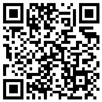 QR Code for bitcoin:13qm2ezhWSHWzMsGcxtKDhKNnchfP5Sp3X