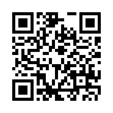 QR Code for bitcoin:13qmASFtaRT2RCbJtmzYP9c4wrFJ9znRTv