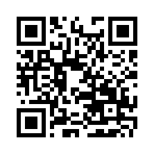 QR Code for bitcoin:13qmBjZouuArp3fS7fSMqB8wDBQf6wsrRe